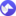 ✇