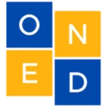 ✇